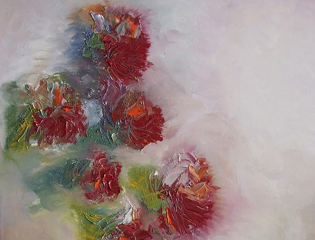 FLORES